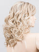 Pearl-Blonde-Rooted