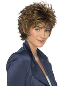 Heidi – Pure Stretch Cap®