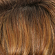 Honey Brown