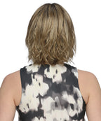 Hunter – Pure Stretch Cap®