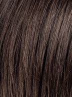 ESPRESSO MIX 4.2 | Darkest Brown and Black/Dark Brown Blend