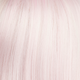 Icy Petal