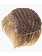 Lace Front | Monofilament | Hand-Tied