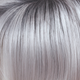 Illumina-R