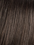 ESPRESSO MIX 4.2 | Darkest Brown and Black/Dark Brown Blend