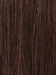 Dark-Chocolate-Mix