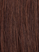 Dark-Wine-Red-Mix