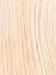 Pastel-Blonde-Mix