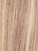 Sandy-Blonde-Rooted