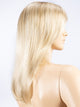Pastel-Blonde-Rooted