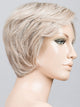 Pearl-Blonde-Rooted