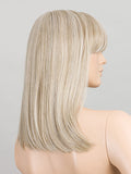 CHAMPAGNE MIX 24.22.15 | Lightest Ash Blonde and Light Neutral Blonde with Light Ash Blonde Blend