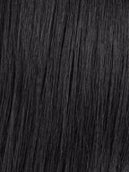 EBONY BLACK 1 | Black