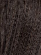 ESPRESSO MIX 2.4 | Black, Dark Brown, and Darkest Brown Blend