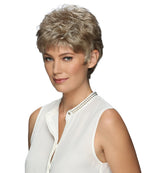 Jamie – Pure Stretch Cap®
