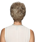 Jamie – Pure Stretch Cap®