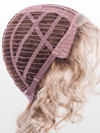 Lace Front | Wefted | Wefted