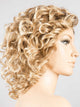 Light-Honey-Rooted