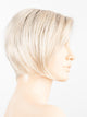 Platin-Blonde-Rooted | Discontinued