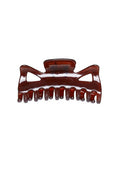 Jaw Comb #18 (M)