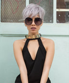 Jett – Front Lace Line