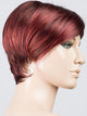 Dark-Cherry-Mix