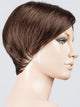 Dark-Chocolate-Mix