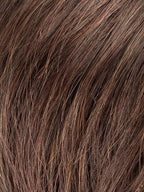 DARK CHOCOLATE MIX 6.30.4 | Dark Brown, Light Auburn, Darkest Brown Blend