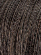 ESPRESSO MIX 4.6.2 | Darkest Brown, Dark Brown and Black/Dark Brown Blend