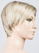 Pearl-Blonde-Rooted