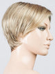 Sandy-Blonde-Rooted