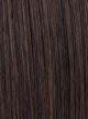 Chocolate-Mix