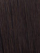 Dark-Chocolate-Mix