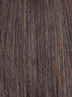Chocolate-Mix