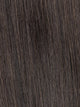 Dark-Chocolate-Mix