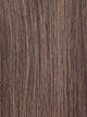 Mocca-Mix