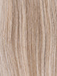 Pearl-Blonde-Mix