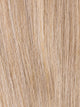 Sandy-Blonde-Rooted