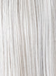 Silver-Mix