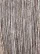 Stone-Grey-Mix
