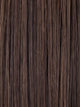 Mocca-Mix