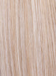 Pearl-Blonde-Mix