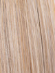 Sandy-Blonde-Rooted