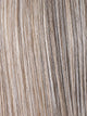 Stone-Grey-Mix