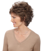 Katie – Pure Stretch Cap®