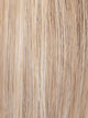 Caramel-Rooted