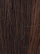 Chocolate-Mix