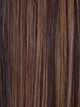 Mocca-Rooted