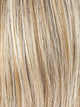 Sandy-Blonde-Rooted