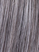 Stone-Grey-Mix